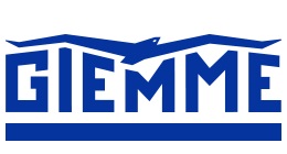 logo giemme