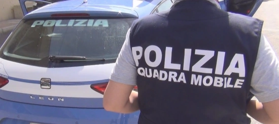 Verona, arrestati giovani per rapine ed estorsioni