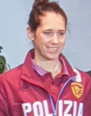 Marta Cavalli