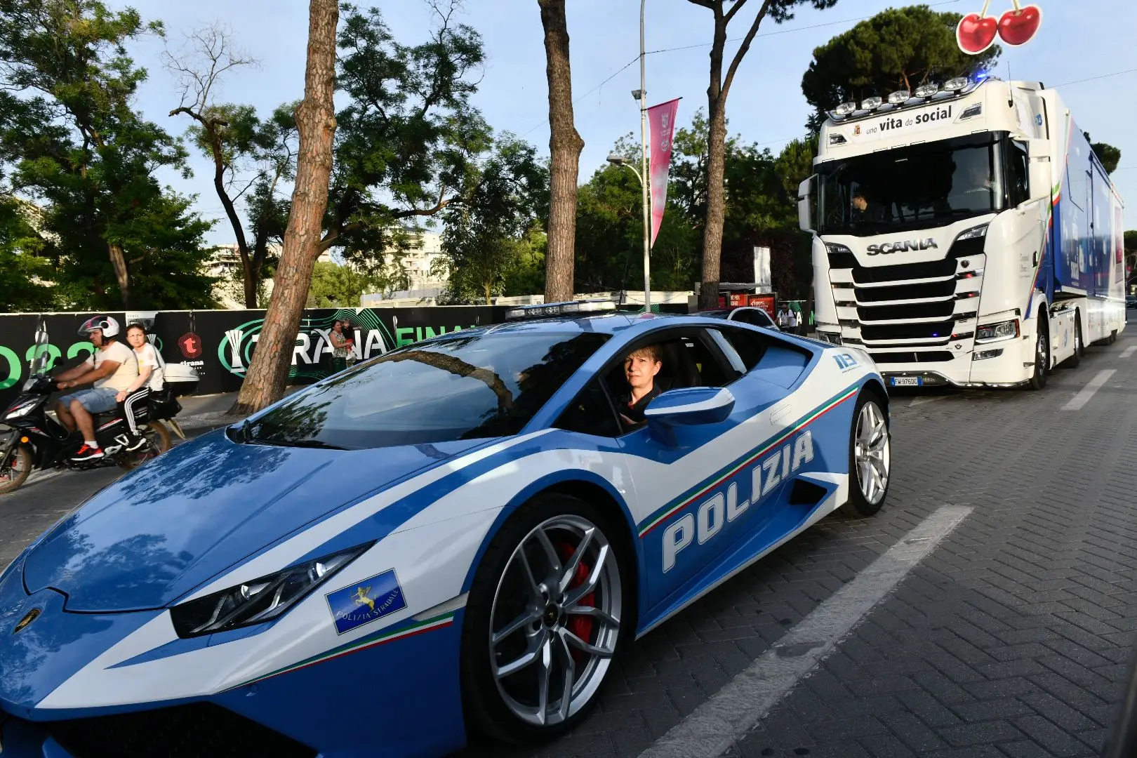 25* anniversario dell'Accordo Italia-Albania