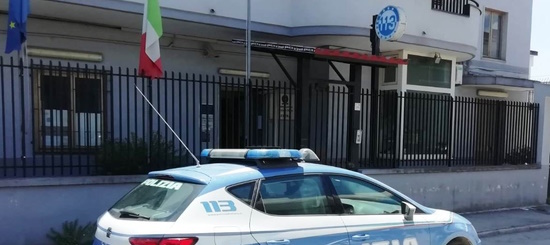Camorra: colpiti 2 clan ad Acerra (Napoli), 7 arresti
