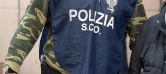 ’Ndrangheta a Cosenza: oltre 200 indagati